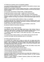 Konspekts 'Eksāmens civilprocesā', 30.