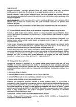 Konspekts 'Eksāmens civilprocesā', 31.