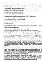 Konspekts 'Eksāmens civilprocesā', 32.