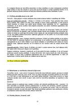 Konspekts 'Eksāmens civilprocesā', 33.