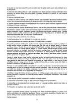 Konspekts 'Eksāmens civilprocesā', 35.