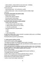 Konspekts 'Eksāmens civilprocesā', 36.