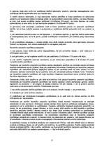 Konspekts 'Eksāmens civilprocesā', 37.