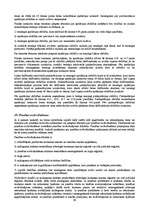 Konspekts 'Eksāmens civilprocesā', 39.