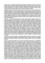 Konspekts 'Eksāmens civilprocesā', 40.