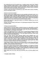 Konspekts 'Eksāmens civilprocesā', 41.