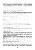 Konspekts 'Eksāmens civilprocesā', 42.