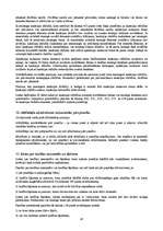 Konspekts 'Eksāmens civilprocesā', 43.