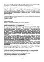 Konspekts 'Eksāmens civilprocesā', 44.