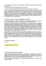 Konspekts 'Eksāmens civilprocesā', 45.