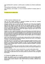 Konspekts 'Eksāmens civilprocesā', 46.