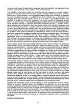 Konspekts 'Eksāmens civilprocesā', 47.