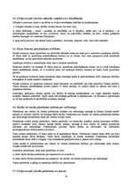 Konspekts 'Eksāmens civilprocesā', 50.