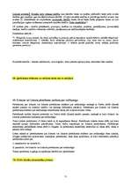 Konspekts 'Eksāmens civilprocesā', 51.