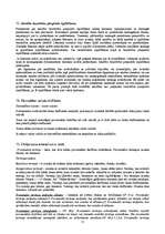 Konspekts 'Eksāmens civilprocesā', 52.