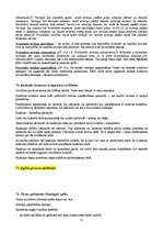 Konspekts 'Eksāmens civilprocesā', 53.