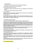 Konspekts 'Eksāmens civilprocesā', 54.