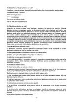 Konspekts 'Eksāmens civilprocesā', 55.