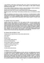 Konspekts 'Eksāmens civilprocesā', 56.