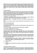 Konspekts 'Eksāmens civilprocesā', 57.