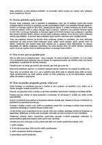 Konspekts 'Eksāmens civilprocesā', 58.