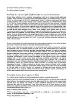 Konspekts 'Eksāmens civilprocesā', 59.