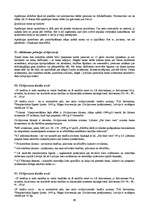 Konspekts 'Eksāmens civilprocesā', 60.