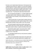 Referāts 'Kvalitatīvas skolas attīstības iespējas un pilnveidošana', 2.