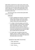 Referāts 'Kvalitatīvas skolas attīstības iespējas un pilnveidošana', 4.