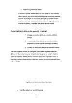 Referāts 'Kvalitatīvas skolas attīstības iespējas un pilnveidošana', 5.