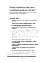 Referāts 'Kvalitatīvas skolas attīstības iespējas un pilnveidošana', 6.