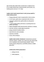 Referāts 'Kvalitatīvas skolas attīstības iespējas un pilnveidošana', 7.