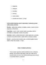 Referāts 'Kvalitatīvas skolas attīstības iespējas un pilnveidošana', 8.