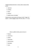 Referāts 'Kvalitatīvas skolas attīstības iespējas un pilnveidošana', 10.