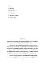 Referāts 'Kvalitatīvas skolas attīstības iespējas un pilnveidošana', 11.