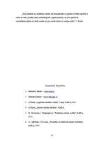 Referāts 'Kvalitatīvas skolas attīstības iespējas un pilnveidošana', 13.