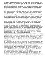 Eseja 'Remember the Titans ', 1.