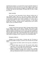 Konspekts 'Dabas resursi', 2.