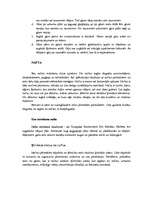 Konspekts 'Dabas resursi', 3.