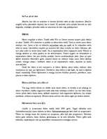 Konspekts 'Dabas resursi', 4.