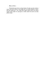 Konspekts 'Dabas resursi', 5.