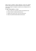 Eseja 'Uzņēmuma un privātpersonu e-adrese', 2.