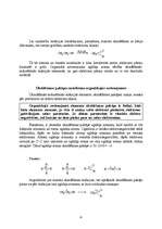 Referāts 'Oksidēšanās – reducēšanās procesi organiskajā ķīmijā', 4.