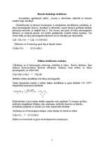 Referāts 'Oksidēšanās – reducēšanās procesi organiskajā ķīmijā', 7.