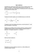 Referāts 'Oksidēšanās – reducēšanās procesi organiskajā ķīmijā', 8.