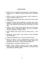 Referāts 'Oksidēšanās – reducēšanās procesi organiskajā ķīmijā', 10.