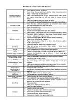 Konspekts 'Ko rokdarbi ar koku lapām dod bērniem?', 1.