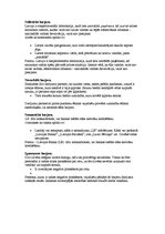 Konspekts 'Komunikācijas barjeras', 1.