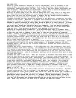 Eseja 'New York City', 1.