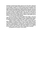 Eseja 'Rūdolfa Blaumaņa lugas "Pazudušais dēls" problēmas mūsdienās', 2.